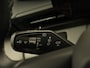Ford Explorer Premium Extended Range RWD 77 kWh - ORIGINEEL NEDERLANDSE AUTO - BTW AUTO - LEDEREN BEKLEDING - ELEKTRISCH VERSTELBARE BESTUURDERSSTOEL MET GEHEUGEN - PANORAMADAK - ELEKTRISCHE ACHTERKLEP - 3 FASEN LADEN - HEAD UP DISPLAY - 20 INCH LICHT METALEN VELGEN - PARKEERSENSOREN VOOR/ ACHTER
