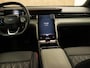Ford Explorer Premium Extended Range RWD 77 kWh - ORIGINEEL NEDERLANDSE AUTO - BTW AUTO - LEDEREN BEKLEDING - ELEKTRISCH VERSTELBARE BESTUURDERSSTOEL MET GEHEUGEN - PANORAMADAK - ELEKTRISCHE ACHTERKLEP - 3 FASEN LADEN - HEAD UP DISPLAY - 20 INCH LICHT METALEN VELGEN - PARKEERSENSOREN VOOR/ ACHTER