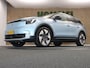 Ford Explorer Premium Extended Range RWD 77 kWh - ORIGINEEL NEDERLANDSE AUTO - BTW AUTO - LEDEREN BEKLEDING - ELEKTRISCH VERSTELBARE BESTUURDERSSTOEL MET GEHEUGEN - PANORAMADAK - ELEKTRISCHE ACHTERKLEP - 3 FASEN LADEN - HEAD UP DISPLAY - 20 INCH LICHT METALEN VELGEN - PARKEERSENSOREN VOOR/ ACHTER