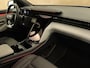 Ford Explorer Premium Extended Range RWD 77 kWh - ORIGINEEL NEDERLANDSE AUTO - BTW AUTO - LEDEREN BEKLEDING - ELEKTRISCH VERSTELBARE BESTUURDERSSTOEL MET GEHEUGEN - PANORAMADAK - ELEKTRISCHE ACHTERKLEP - 3 FASEN LADEN - HEAD UP DISPLAY - 20 INCH LICHT METALEN VELGEN - PARKEERSENSOREN VOOR/ ACHTER