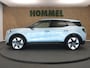 Ford Explorer Premium Extended Range RWD 77 kWh - ORIGINEEL NEDERLANDSE AUTO - BTW AUTO - LEDEREN BEKLEDING - ELEKTRISCH VERSTELBARE BESTUURDERSSTOEL MET GEHEUGEN - PANORAMADAK - ELEKTRISCHE ACHTERKLEP - 3 FASEN LADEN - HEAD UP DISPLAY - 20 INCH LICHT METALEN VELGEN - PARKEERSENSOREN VOOR/ ACHTER