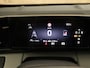 Ford Explorer Premium Extended Range RWD 77 kWh - ORIGINEEL NEDERLANDSE AUTO - BTW AUTO - LEDEREN BEKLEDING - ELEKTRISCH VERSTELBARE BESTUURDERSSTOEL MET GEHEUGEN - PANORAMADAK - ELEKTRISCHE ACHTERKLEP - 3 FASEN LADEN - HEAD UP DISPLAY - 20 INCH LICHT METALEN VELGEN - PARKEERSENSOREN VOOR/ ACHTER
