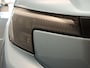 Ford Explorer Premium Extended Range RWD 77 kWh - ORIGINEEL NEDERLANDSE AUTO - BTW AUTO - LEDEREN BEKLEDING - ELEKTRISCH VERSTELBARE BESTUURDERSSTOEL MET GEHEUGEN - PANORAMADAK - ELEKTRISCHE ACHTERKLEP - 3 FASEN LADEN - HEAD UP DISPLAY - 20 INCH LICHT METALEN VELGEN - PARKEERSENSOREN VOOR/ ACHTER