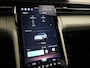 Ford Explorer Premium Extended Range RWD 77 kWh - ORIGINEEL NEDERLANDSE AUTO - BTW AUTO - LEDEREN BEKLEDING - ELEKTRISCH VERSTELBARE BESTUURDERSSTOEL MET GEHEUGEN - PANORAMADAK - ELEKTRISCHE ACHTERKLEP - 3 FASEN LADEN - HEAD UP DISPLAY - 20 INCH LICHT METALEN VELGEN - PARKEERSENSOREN VOOR/ ACHTER