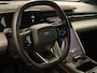 Ford Explorer Premium Extended Range RWD 77 kWh - ORIGINEEL NEDERLANDSE AUTO - BTW AUTO - LEDEREN BEKLEDING - ELEKTRISCH VERSTELBARE BESTUURDERSSTOEL MET GEHEUGEN - PANORAMADAK - ELEKTRISCHE ACHTERKLEP - 3 FASEN LADEN - HEAD UP DISPLAY - 20 INCH LICHT METALEN VELGEN - PARKEERSENSOREN VOOR/ ACHTER