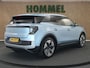 Ford Explorer Premium Extended Range RWD 77 kWh - ORIGINEEL NEDERLANDSE AUTO - BTW AUTO - LEDEREN BEKLEDING - ELEKTRISCH VERSTELBARE BESTUURDERSSTOEL MET GEHEUGEN - PANORAMADAK - ELEKTRISCHE ACHTERKLEP - 3 FASEN LADEN - HEAD UP DISPLAY - 20 INCH LICHT METALEN VELGEN - PARKEERSENSOREN VOOR/ ACHTER