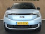 Ford Explorer Premium Extended Range RWD 77 kWh - ORIGINEEL NEDERLANDSE AUTO - BTW AUTO - LEDEREN BEKLEDING - ELEKTRISCH VERSTELBARE BESTUURDERSSTOEL MET GEHEUGEN - PANORAMADAK - ELEKTRISCHE ACHTERKLEP - 3 FASEN LADEN - HEAD UP DISPLAY - 20 INCH LICHT METALEN VELGEN - PARKEERSENSOREN VOOR/ ACHTER