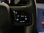 Ford Explorer Premium Extended Range RWD 77 kWh - ORIGINEEL NEDERLANDSE AUTO - BTW AUTO - LEDEREN BEKLEDING - ELEKTRISCH VERSTELBARE BESTUURDERSSTOEL MET GEHEUGEN - PANORAMADAK - ELEKTRISCHE ACHTERKLEP - 3 FASEN LADEN - HEAD UP DISPLAY - 20 INCH LICHT METALEN VELGEN - PARKEERSENSOREN VOOR/ ACHTER
