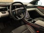 Ford Explorer Premium Extended Range RWD 77 kWh - ORIGINEEL NEDERLANDSE AUTO - BTW AUTO - LEDEREN BEKLEDING - ELEKTRISCH VERSTELBARE BESTUURDERSSTOEL MET GEHEUGEN - PANORAMADAK - ELEKTRISCHE ACHTERKLEP - 3 FASEN LADEN - HEAD UP DISPLAY - 20 INCH LICHT METALEN VELGEN - PARKEERSENSOREN VOOR/ ACHTER