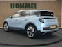Ford Explorer Premium Extended Range RWD 77 kWh - ORIGINEEL NEDERLANDSE AUTO - BTW AUTO - LEDEREN BEKLEDING - ELEKTRISCH VERSTELBARE BESTUURDERSSTOEL MET GEHEUGEN - PANORAMADAK - ELEKTRISCHE ACHTERKLEP - 3 FASEN LADEN - HEAD UP DISPLAY - 20 INCH LICHT METALEN VELGEN - PARKEERSENSOREN VOOR/ ACHTER