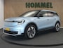 Ford Explorer Premium Extended Range RWD 77 kWh - ORIGINEEL NEDERLANDSE AUTO - BTW AUTO - LEDEREN BEKLEDING - ELEKTRISCH VERSTELBARE BESTUURDERSSTOEL MET GEHEUGEN - PANORAMADAK - ELEKTRISCHE ACHTERKLEP - 3 FASEN LADEN - HEAD UP DISPLAY - 20 INCH LICHT METALEN VELGEN - PARKEERSENSOREN VOOR/ ACHTER