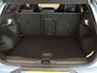 Ford Explorer Premium Extended Range RWD 77 kWh - ORIGINEEL NEDERLANDSE AUTO - BTW AUTO - LEDEREN BEKLEDING - ELEKTRISCH VERSTELBARE BESTUURDERSSTOEL MET GEHEUGEN - PANORAMADAK - ELEKTRISCHE ACHTERKLEP - 3 FASEN LADEN - HEAD UP DISPLAY - 20 INCH LICHT METALEN VELGEN - PARKEERSENSOREN VOOR/ ACHTER