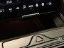 Ford Explorer Premium Extended Range RWD 77 kWh - ORIGINEEL NEDERLANDSE AUTO - BTW AUTO - LEDEREN BEKLEDING - ELEKTRISCH VERSTELBARE BESTUURDERSSTOEL MET GEHEUGEN - PANORAMADAK - ELEKTRISCHE ACHTERKLEP - 3 FASEN LADEN - HEAD UP DISPLAY - 20 INCH LICHT METALEN VELGEN - PARKEERSENSOREN VOOR/ ACHTER