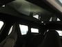 Ford Explorer Premium Extended Range RWD 77 kWh - ORIGINEEL NEDERLANDSE AUTO - BTW AUTO - LEDEREN BEKLEDING - ELEKTRISCH VERSTELBARE BESTUURDERSSTOEL MET GEHEUGEN - PANORAMADAK - ELEKTRISCHE ACHTERKLEP - 3 FASEN LADEN - HEAD UP DISPLAY - 20 INCH LICHT METALEN VELGEN - PARKEERSENSOREN VOOR/ ACHTER