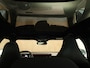 Ford Explorer Premium Extended Range RWD 77 kWh - ORIGINEEL NEDERLANDSE AUTO - BTW AUTO - LEDEREN BEKLEDING - ELEKTRISCH VERSTELBARE BESTUURDERSSTOEL MET GEHEUGEN - PANORAMADAK - ELEKTRISCHE ACHTERKLEP - 3 FASEN LADEN - HEAD UP DISPLAY - 20 INCH LICHT METALEN VELGEN - PARKEERSENSOREN VOOR/ ACHTER