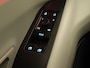 Ford Explorer Premium Extended Range RWD 77 kWh - ORIGINEEL NEDERLANDSE AUTO - BTW AUTO - LEDEREN BEKLEDING - ELEKTRISCH VERSTELBARE BESTUURDERSSTOEL MET GEHEUGEN - PANORAMADAK - ELEKTRISCHE ACHTERKLEP - 3 FASEN LADEN - HEAD UP DISPLAY - 20 INCH LICHT METALEN VELGEN - PARKEERSENSOREN VOOR/ ACHTER