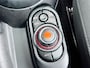 MINI Cooper 3-Deurs 1.5 Chili Business Pano/Xenon/Navi