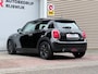 MINI Cooper 3-Deurs 1.5 Chili Business Pano/Xenon/Navi
