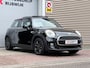 MINI Cooper 3-Deurs 1.5 Chili Business Pano/Xenon/Navi