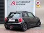 MINI Cooper 3-Deurs 1.5 Chili Business Pano/Xenon/Navi