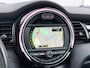 MINI Cooper 3-Deurs 1.5 Chili Business Pano/Xenon/Navi