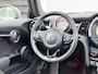 MINI Cooper 3-Deurs 1.5 Chili Business Pano/Xenon/Navi