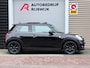 MINI Cooper 3-Deurs 1.5 Chili Business Pano/Xenon/Navi