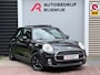 MINI Cooper 3-Deurs 1.5 Chili Business Pano/Xenon/Navi