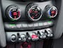 MINI Cooper 3-Deurs 1.5 Chili Business Pano/Xenon/Navi