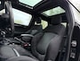 MINI Cooper 3-Deurs 1.5 Chili Business Pano/Xenon/Navi