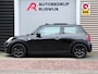 MINI Cooper 3-Deurs 1.5 Chili Business Pano/Xenon/Navi