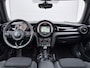 MINI Cooper 3-Deurs 1.5 Chili Business Pano/Xenon/Navi