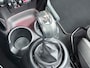 MINI Cooper 3-Deurs 1.5 Chili Business Pano/Xenon/Navi