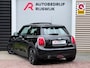 MINI Cooper 3-Deurs 1.5 Chili Business Pano/Xenon/Navi