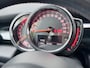 MINI Cooper 3-Deurs 1.5 Chili Business Pano/Xenon/Navi