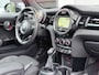 MINI Cooper 3-Deurs 1.5 Chili Business Pano/Xenon/Navi
