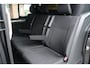 Renault Trafic 2.0 dCi 150 EDC T29 L2H1 DC 2x schuifdeur