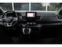Renault Trafic 2.0 dCi 150 EDC T29 L2H1 DC 2x schuifdeur