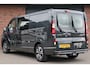 Renault Trafic 2.0 dCi 150 EDC T29 L2H1 DC 2x schuifdeur