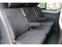 Renault Trafic 2.0 dCi 150 EDC T29 L2H1 DC 2x schuifdeur