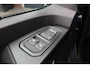 Renault Trafic 2.0 dCi 150 EDC T29 L2H1 DC 2x schuifdeur