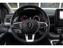 Renault Trafic 2.0 dCi 150 EDC T29 L2H1 DC 2x schuifdeur
