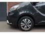 Renault Trafic 2.0 dCi 150 EDC T29 L2H1 DC 2x schuifdeur