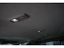 Renault Trafic 2.0 dCi 150 EDC T29 L2H1 DC 2x schuifdeur