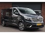 Renault Trafic 2.0 dCi 150 EDC T29 L2H1 DC 2x schuifdeur