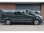 Renault Trafic 2.0 dCi 150 EDC T29 L2H1 DC 2x schuifdeur