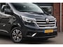 Renault Trafic 2.0 dCi 150 EDC T29 L2H1 DC 2x schuifdeur