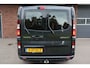 Renault Trafic 2.0 dCi 150 EDC T29 L2H1 DC 2x schuifdeur
