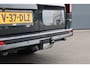 Renault Trafic 2.0 dCi 150 EDC T29 L2H1 DC 2x schuifdeur