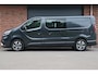 Renault Trafic 2.0 dCi 150 EDC T29 L2H1 DC 2x schuifdeur